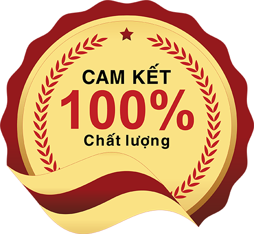 Cam Ket Chat Luong